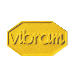Vibram Vibram