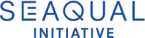Seaqual Seaqual