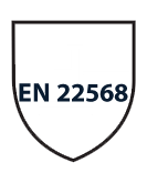 EN 22568