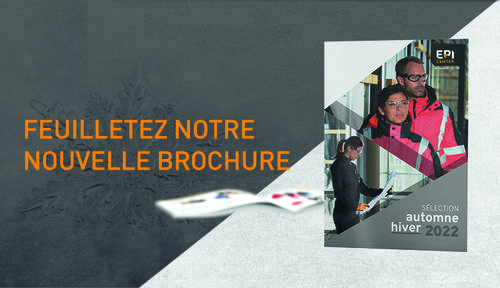 S&eacute;lection HIVER 2022-2023