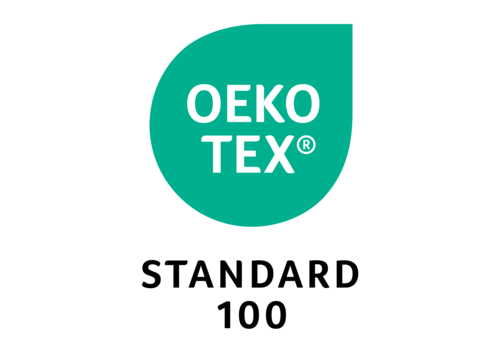 OEKO-TEX