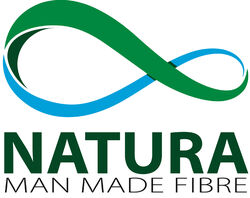 Natura Natura