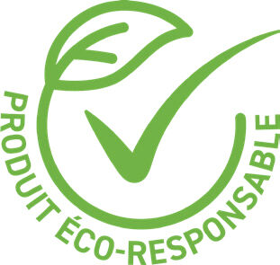 ÉCO RESPONSABLE