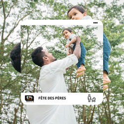 Idées cadeaux fêtes des pères Idées cadeaux fêtes des pères