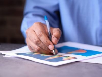 Fiches conseils