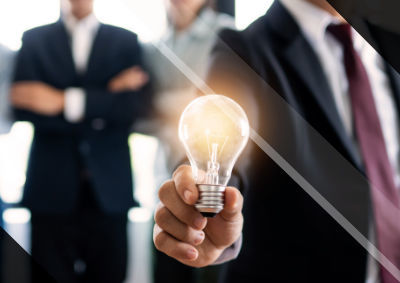 Aide  la comprhension