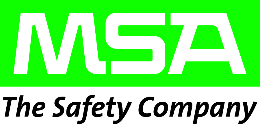 MSA