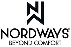 Nordways