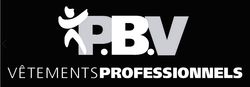 PBV
