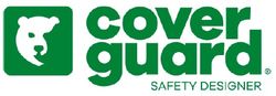 Coverguard