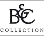 B&C Collection PRO