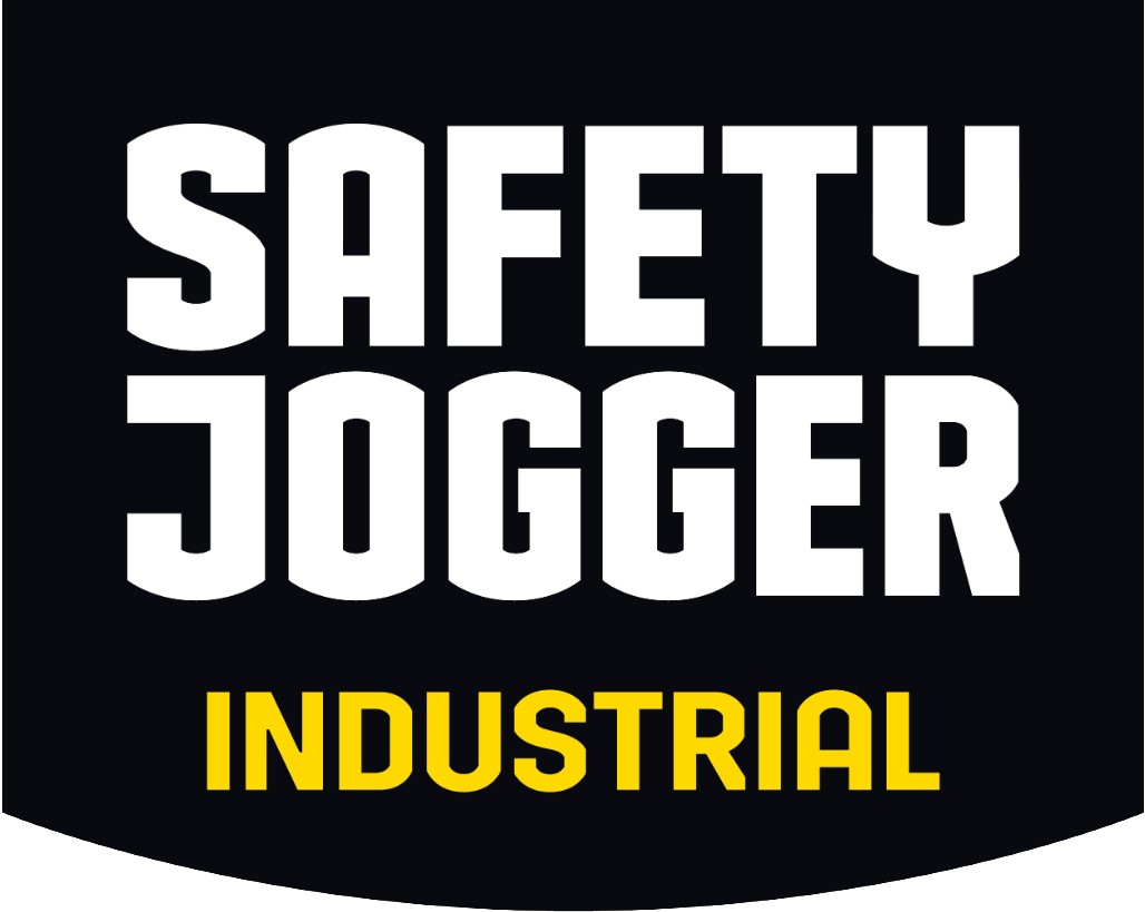 Safety Jogger Industrial