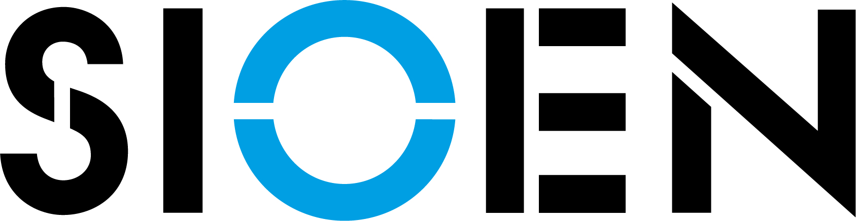 Sioen