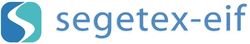 Segetex