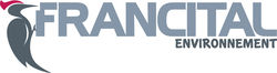 Francital Environnement