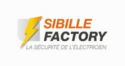 Sibille Factory