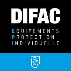 Difac
