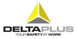 Delta Plus