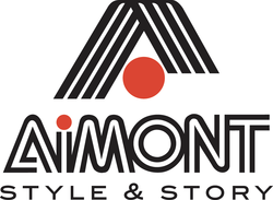 Aimont
