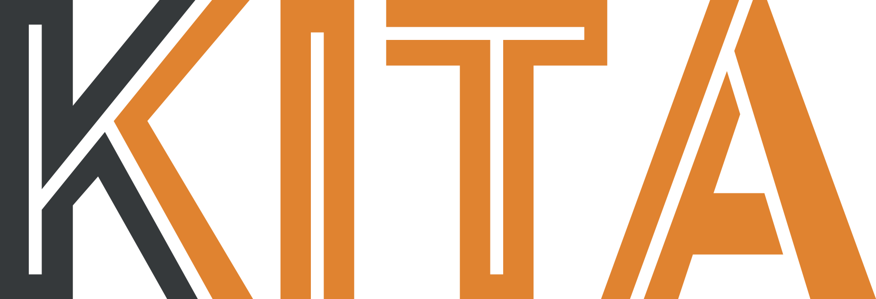 Kita