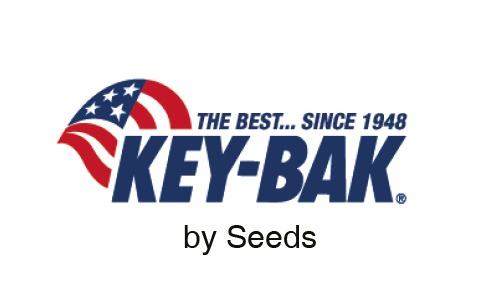 Key-bak
