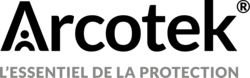 Arcotek