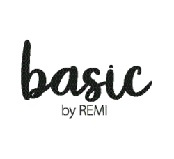 Basic by Remi