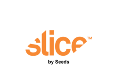Slice