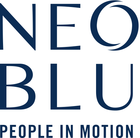 Neoblu