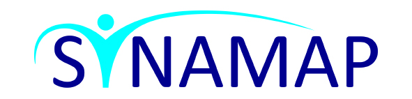 Synamap