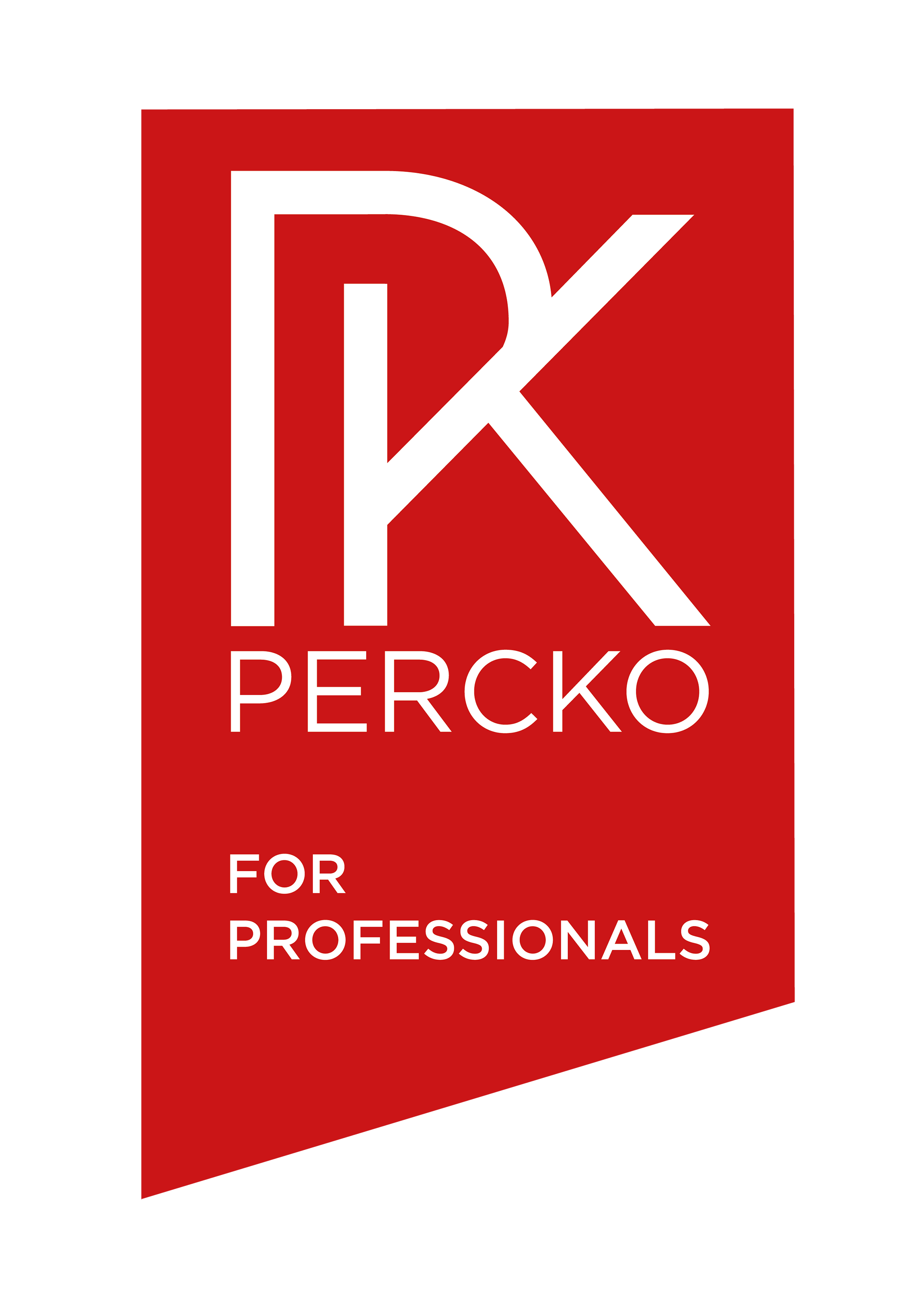 Perko
