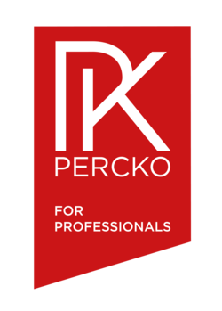 Perko