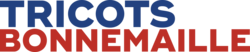 Tricot Bonnemaille