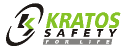 Kratos Safety