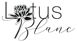 Lotus Blanc