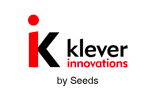 Klever Innovations