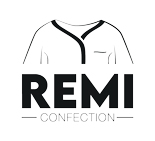 Remi Confection