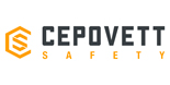 Cepovett Safety