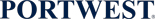 Portwest
