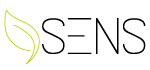 SENS