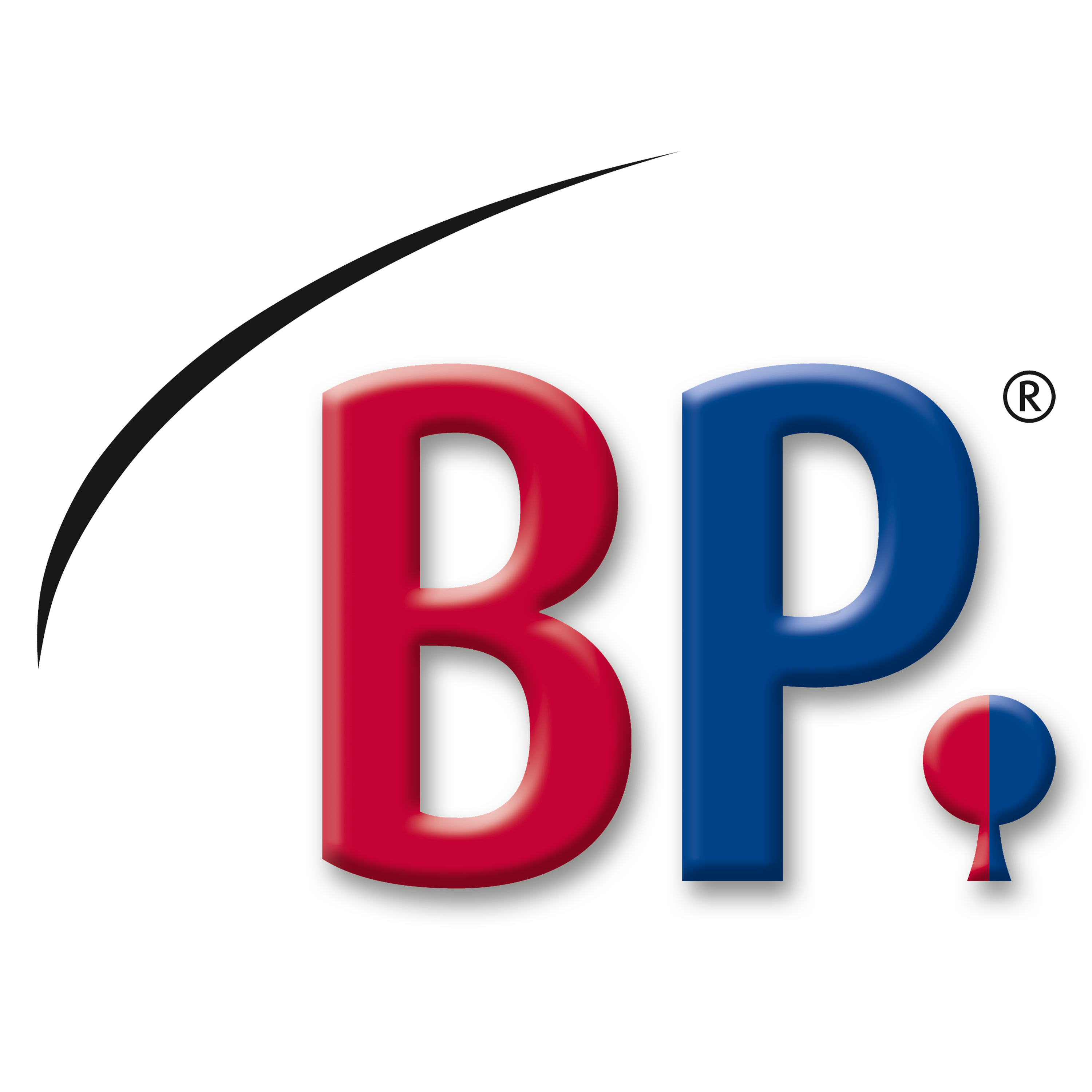 BP