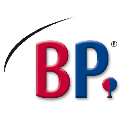 BP