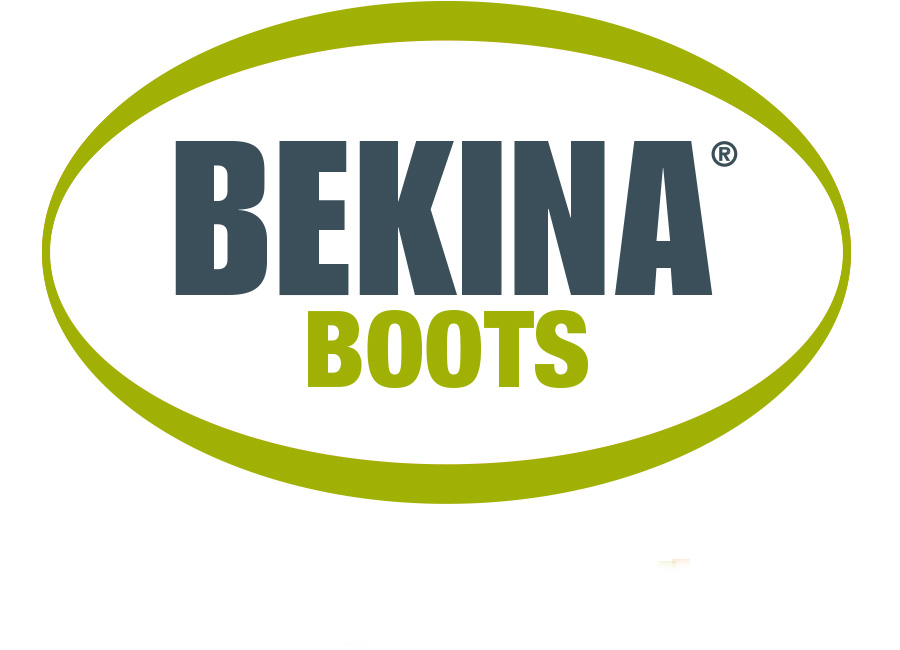 BEKINA