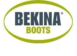 BEKINA