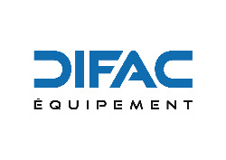 Difac