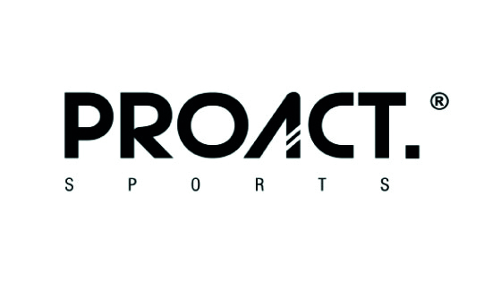 PROACT