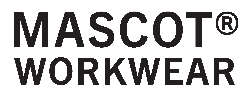 MASCOT