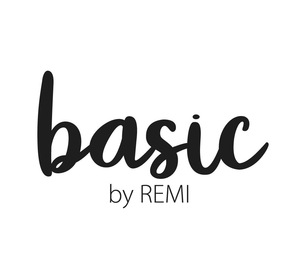 Basic by Remi