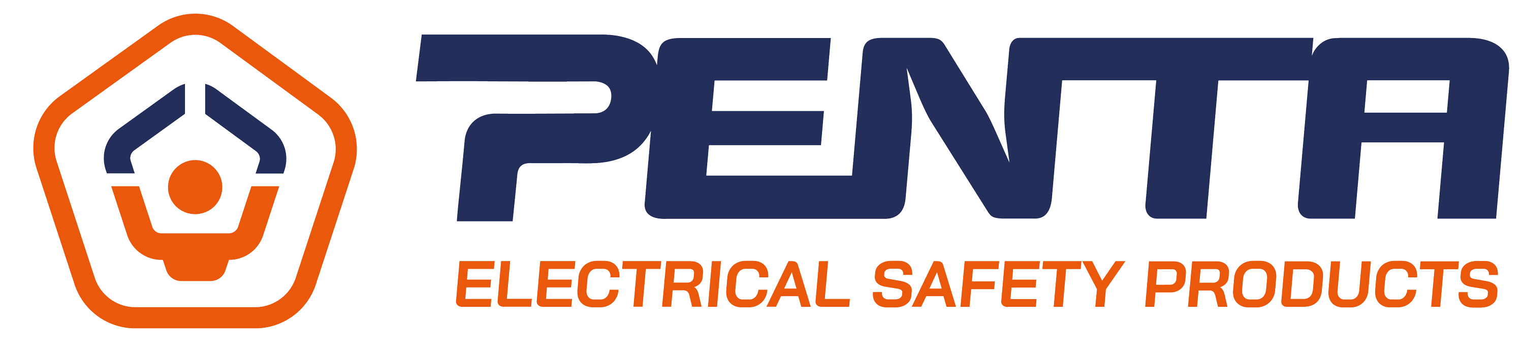PENTA
