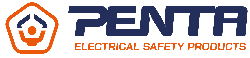 PENTA